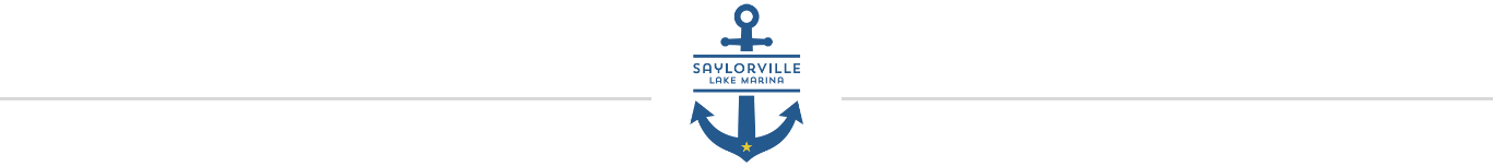 Saylorville