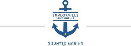 Saylorville